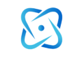 The logo of SRMarketing