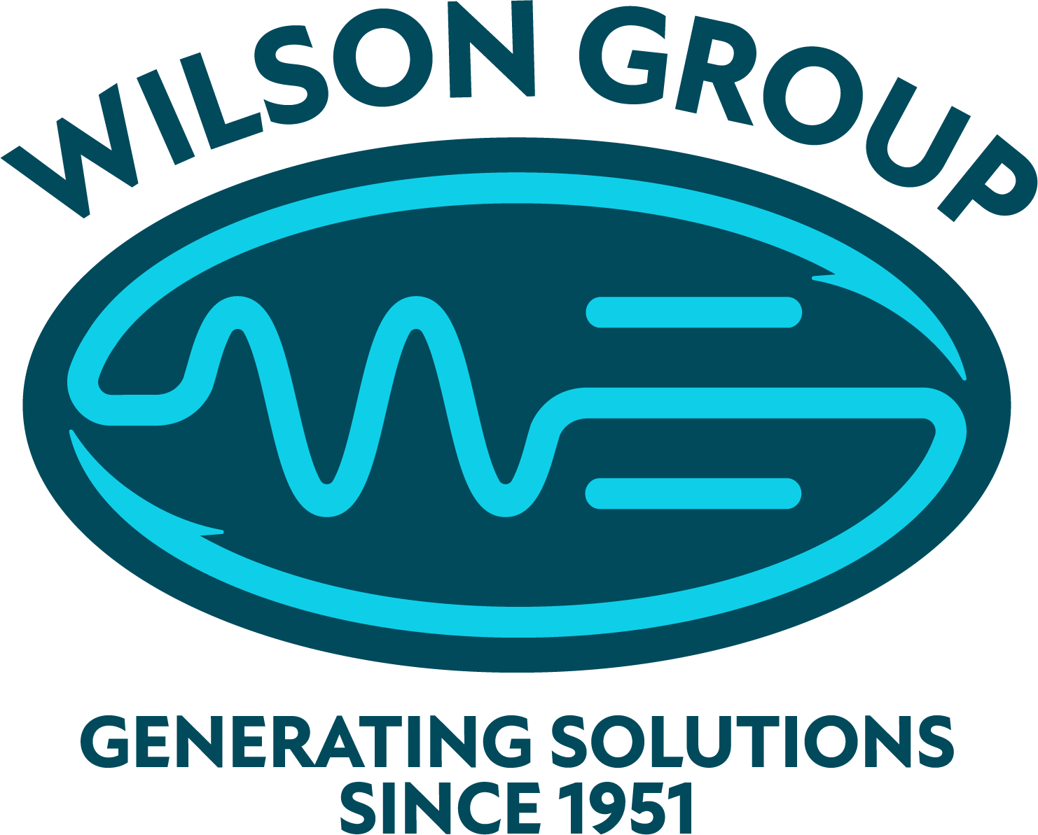 Wilson Group