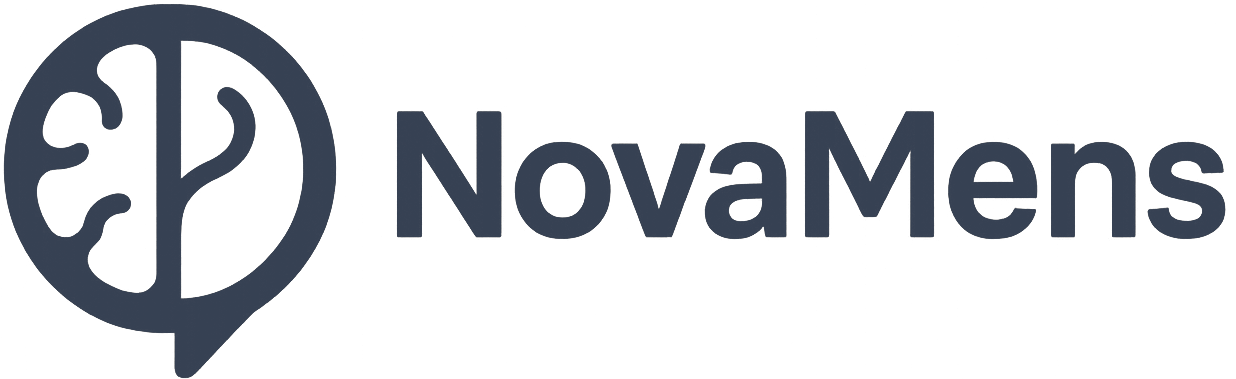 Novamens language school